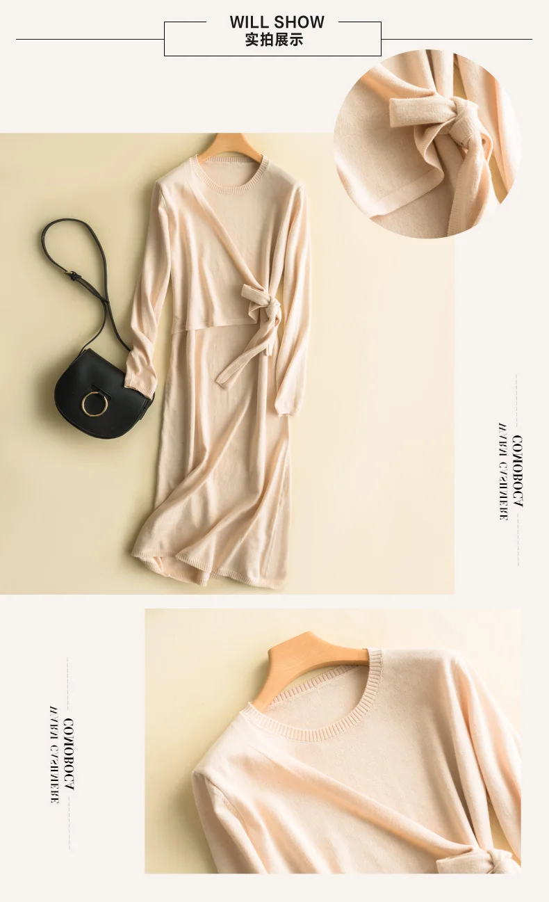 DIY1_01