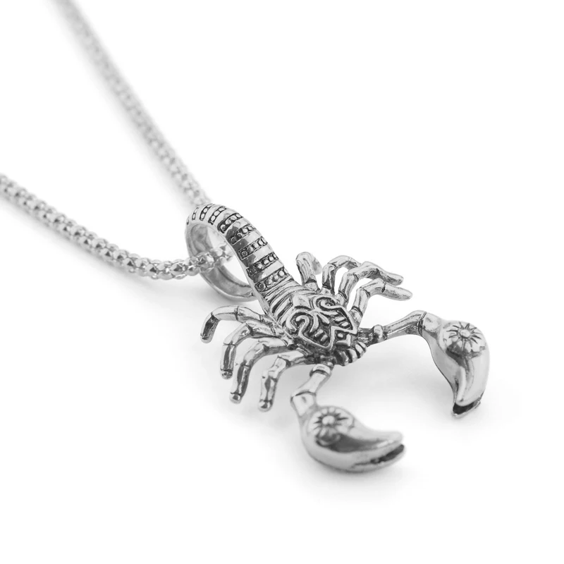 Подвеска на браслет скорпион. Можно носить серебро скорпион. Можно носить серебро скорпион. Можно носить серебро скорпион. Шарм золотой скорпион.