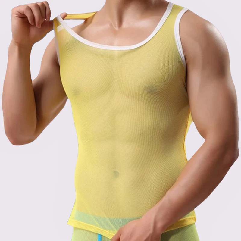 CMF277-15