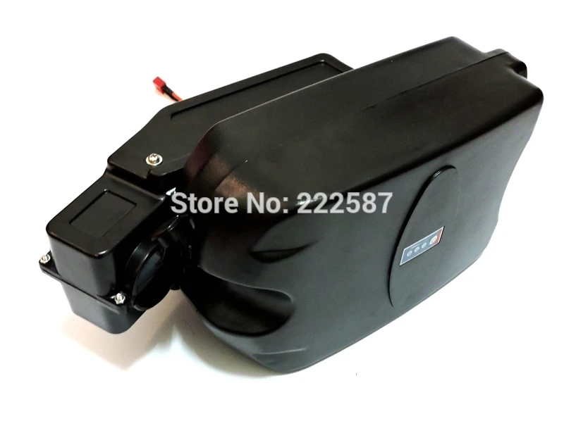 Sale SWORDS FOX 36V 21AH for Samsung LG Lithium Battery for Electric Bike ebike Li-ion Battery 0 Sale SWORDS FOX 36V 21AH for Samsung LG Lithium Battery for Electric Bike ebike Li-ion Battery 0