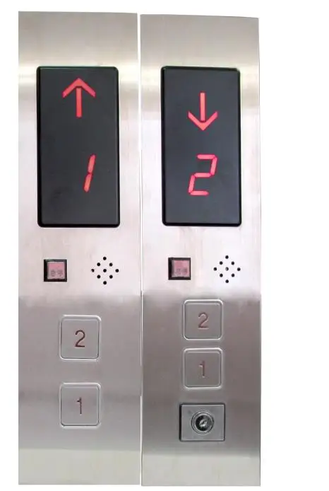 elevator cabin operation panel dumbwaiter lift call box button panels for elevators in pressure elevator cabin operation panel dumbwaiter lift call box button panels for elevators in pressure