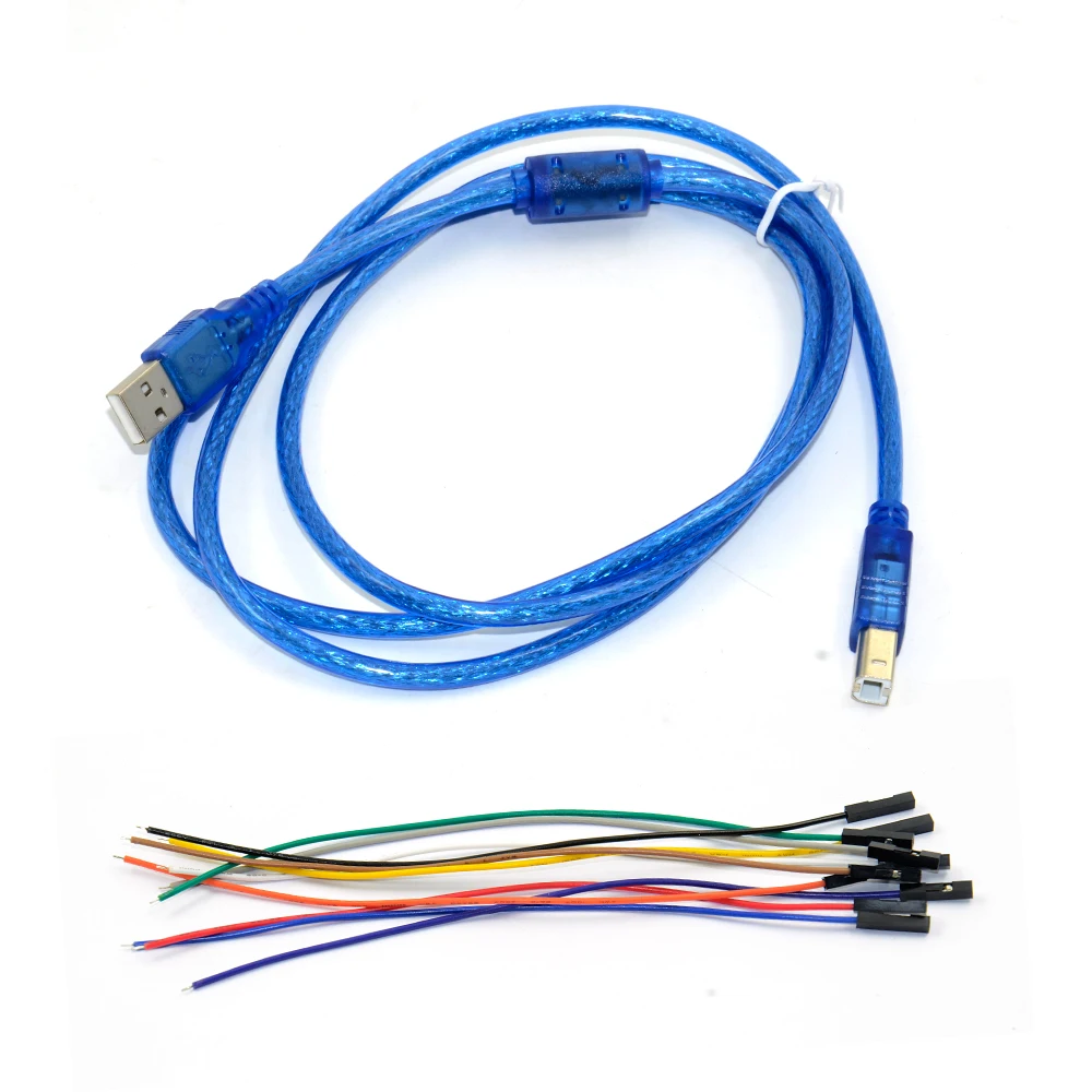 Good-quality-OEM-Orange5-Programmer-Orange-5-Programmer-with-Full-Adapter-and-Software-DHL-shipping (3)