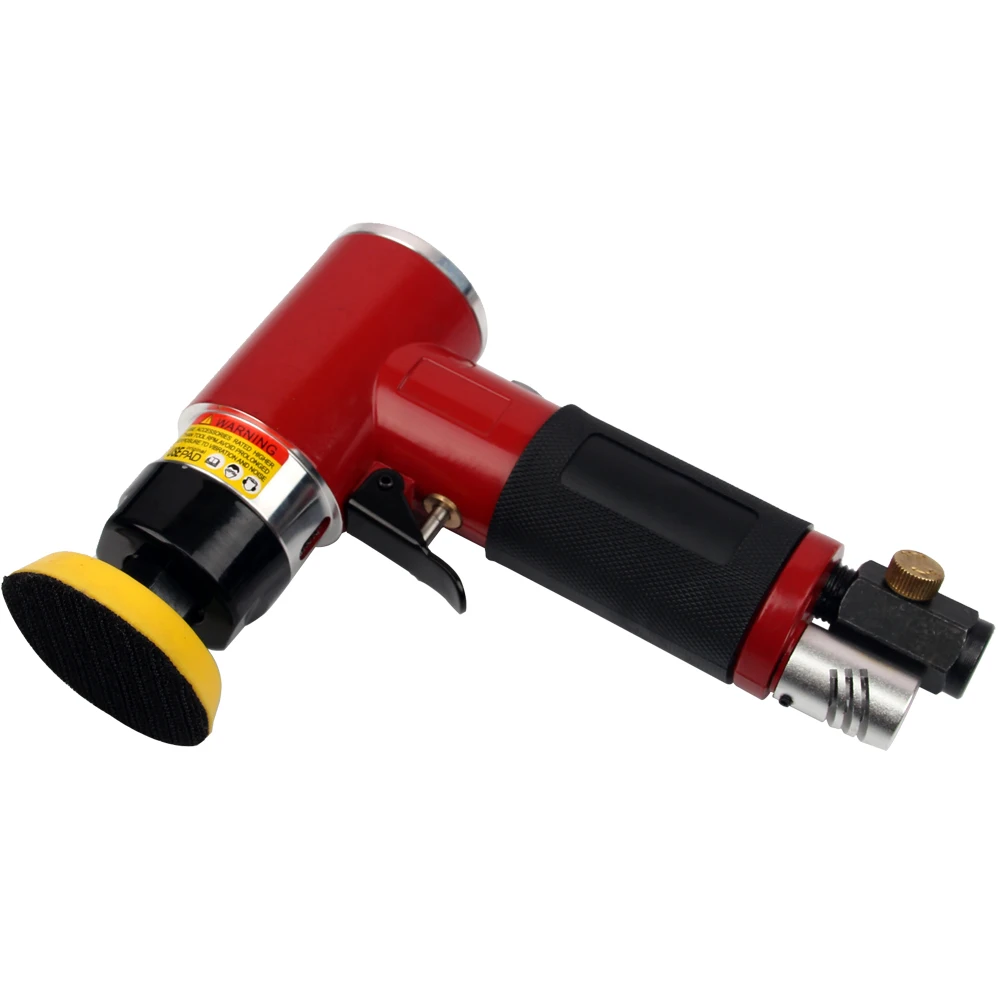 SAT7463red-AE