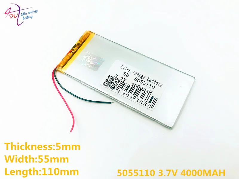 2018_11_06_19_45_IMG_6518_1