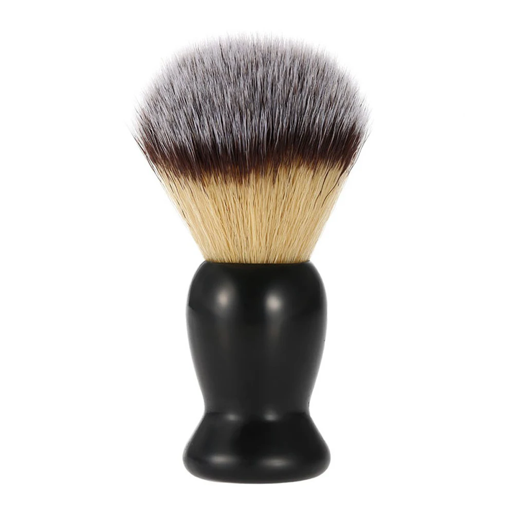 shaving brush