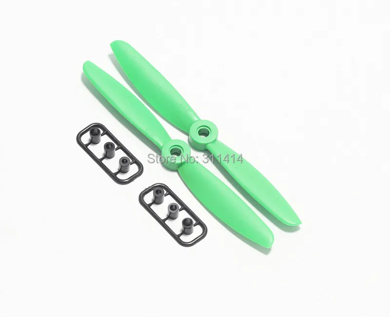 5040-5