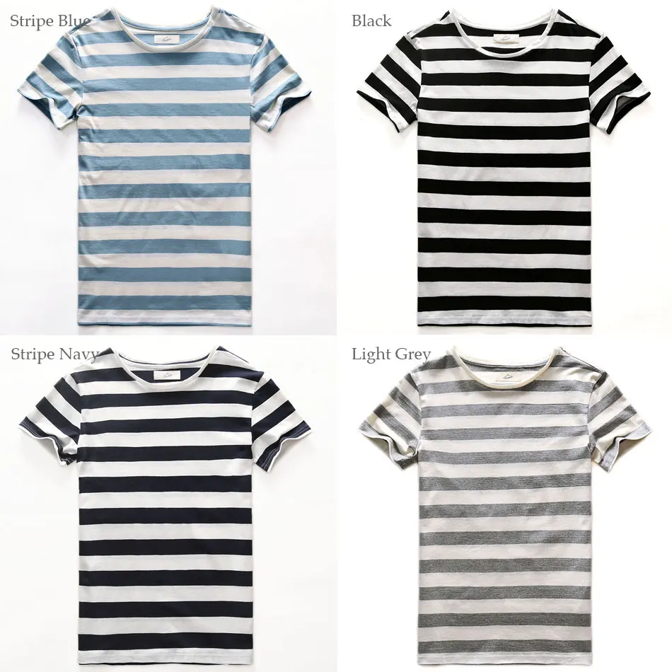 У димы есть полосатая футболка. Конде гарсон одежда. Comme des garcons футболка. Футболка из хлопка. Советские футболки в полоску.