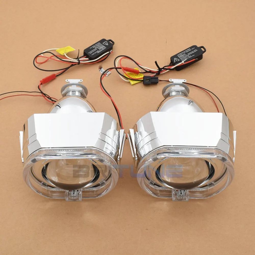 Лед линзы в фары н4. Лед линзы в фары н4. Лед линзы в фары н4. Линза н4 под галоген. Лампа-линза h4 в ваз 2108.