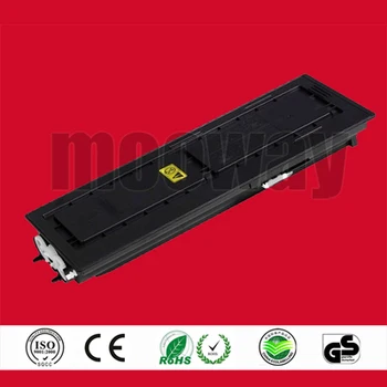 

Compatible toner cartridge for Kyocera 180 181 220 221 TK-435/437/439/448/458 toner cartridge