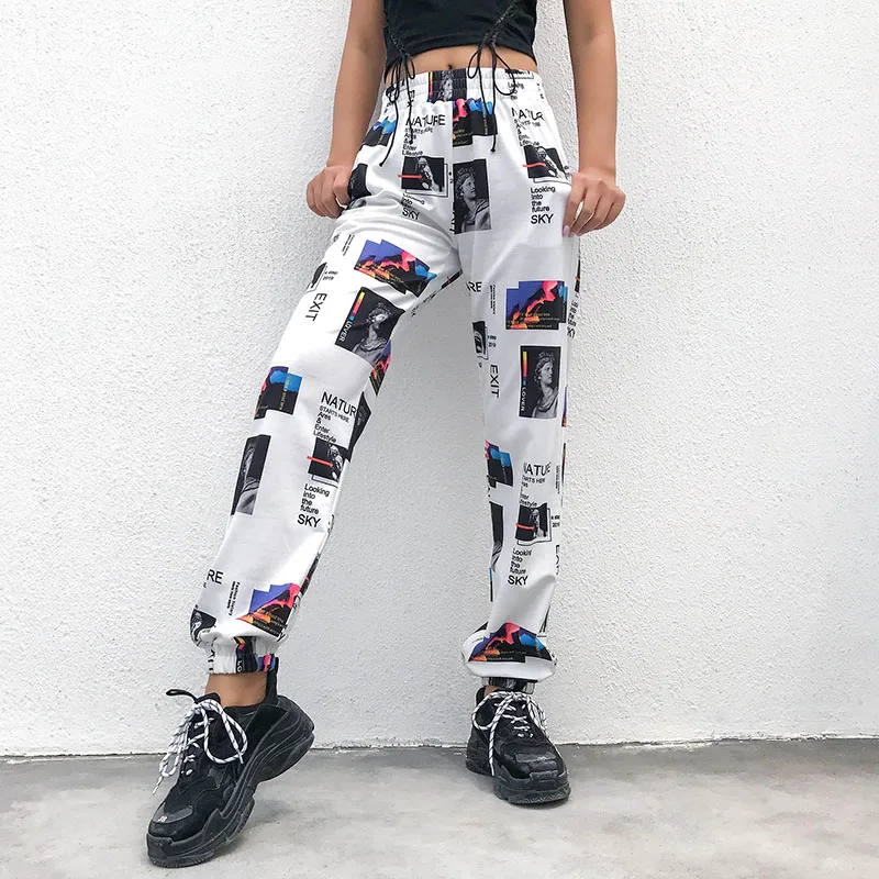 01 (1)