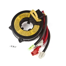 MR979369 контакт в сборе для Mitsubishi Pajero Montero Кольт VI 2004-2012 MR 97 93 69