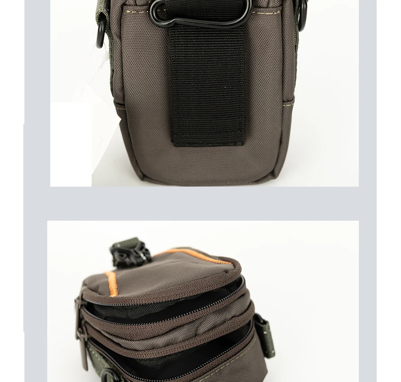 BX10 Bag 05