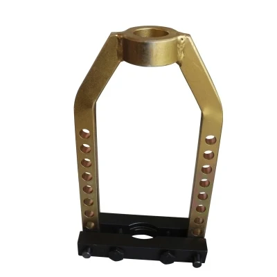 TB2GuI6ipXXXXXXXpXXXXXXXXXX_!!730474936.jpg_400x400.jpg_.webp