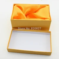 Jewelry Packaging 