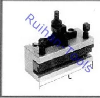 540-122 расточный барный держатель "B"