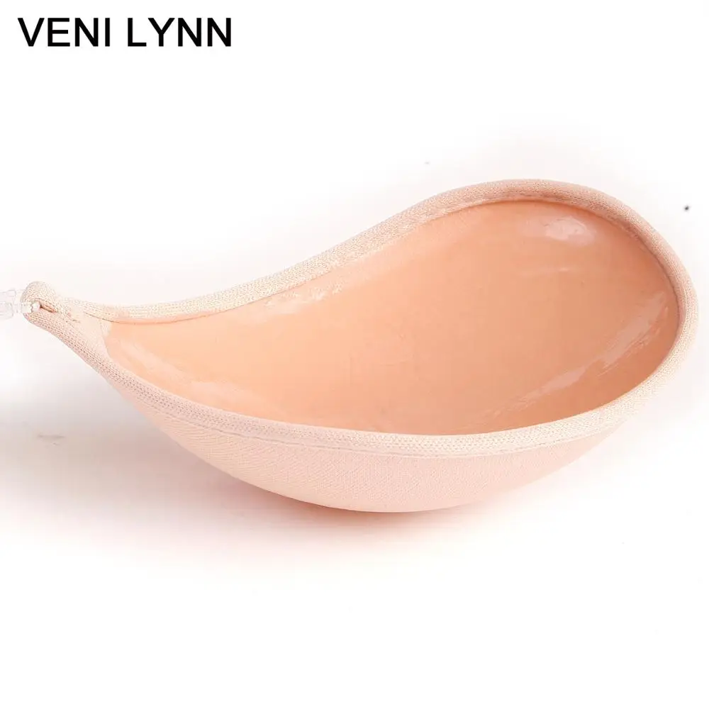 Invisible-Bra-7