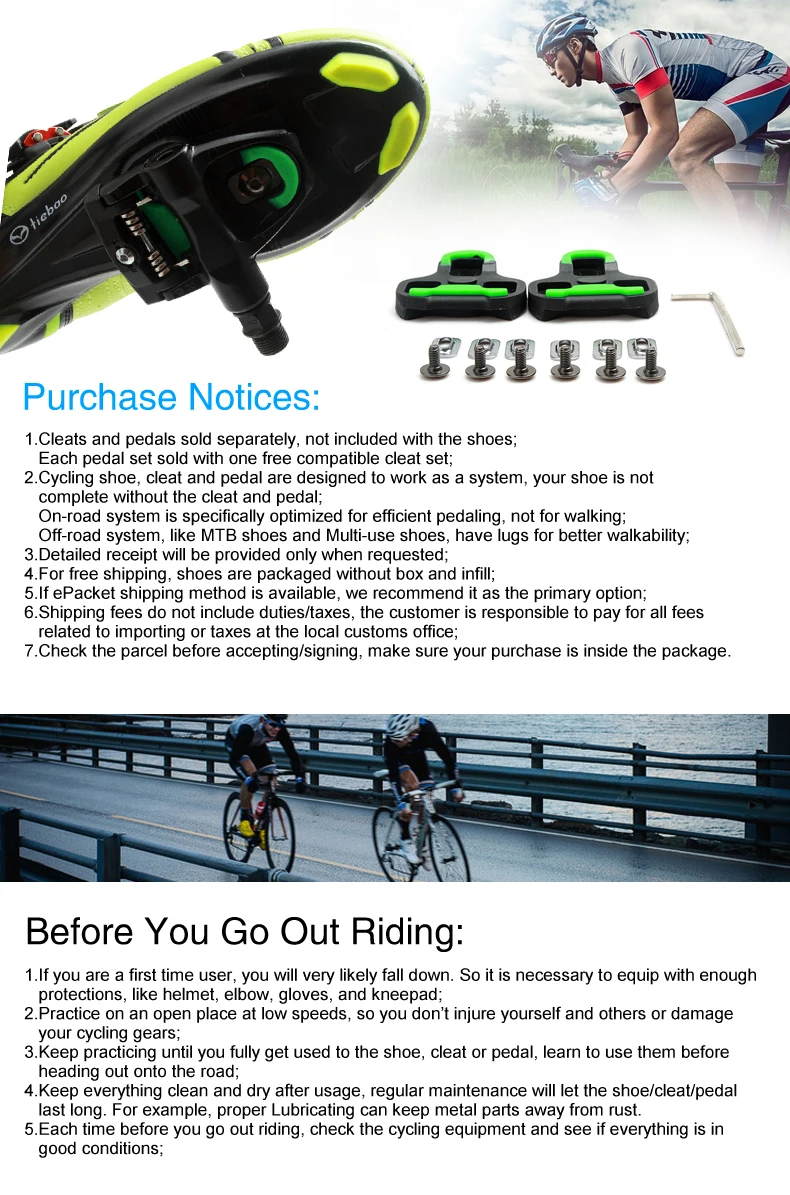-3