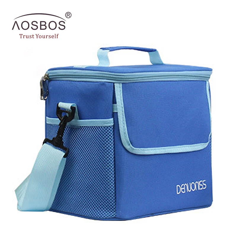 Prix pour Hommes Oxford AluminumThermal Sacs À Lunch pour les Femmes Adultes Hommes Alimentaire Déjeuner Pique-Nique Refroidisseur Sac Faisceau Isolé Adultes Conteneur De Stockage Prix pour Hommes Oxford AluminumThermal Sacs À Lunch pour les Femmes Adultes Hommes Alimentaire Déjeuner Pique-Nique Refroidisseur Sac Faisceau Isolé Adultes Conteneur De Stockage