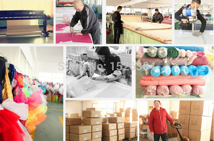 China professional ballet tutu Suppliers