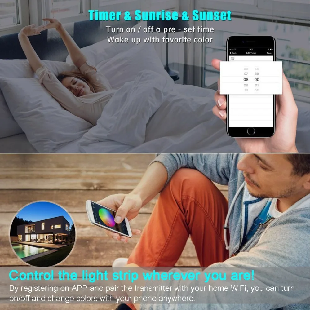 HTB16sNcX1SSBuNjy0Flq6zBpVXaG