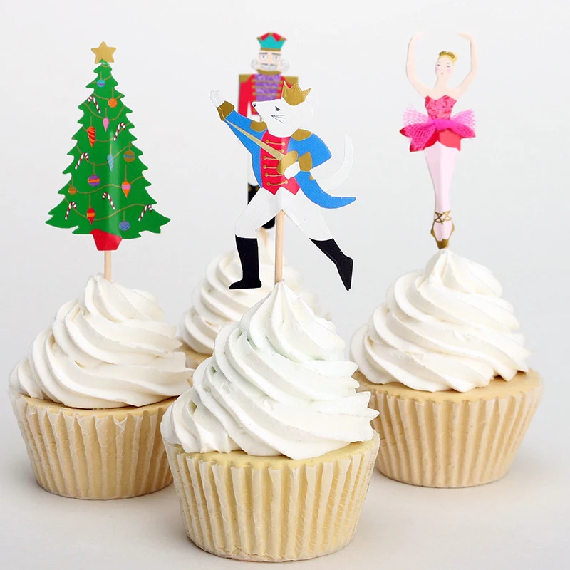 Happy Birthday Inserts Promotion-Shop for Promotional ...