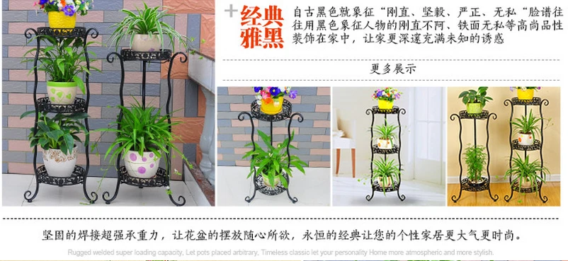 QQ20140804154215.jpg