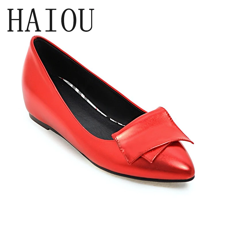 woolworths female shoes