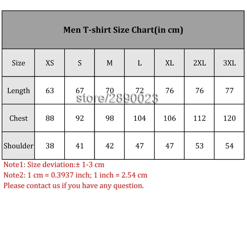 Cryptocurrency Bitcoin T-Shirt Men Litecoin Dash Zcash Ethereum Monero Short Sleeve O-neck Cotton Men T Shirt Clothes Cryptocurrency Bitcoin T-Shirt Men Litecoin Dash Zcash Ethereum Monero Short Sleeve O-neck Cotton Men T Shirt Clothes