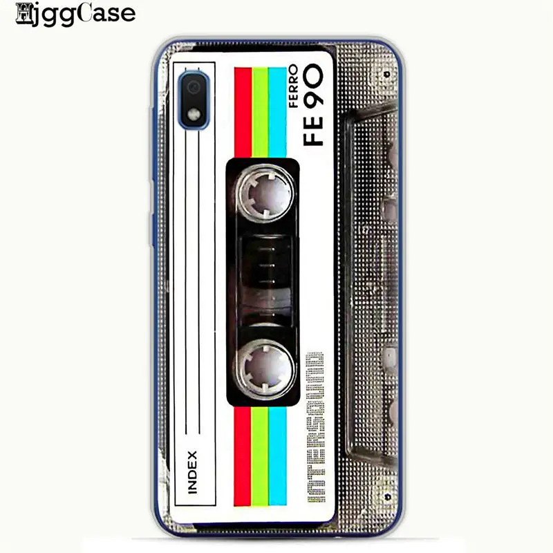 A5799