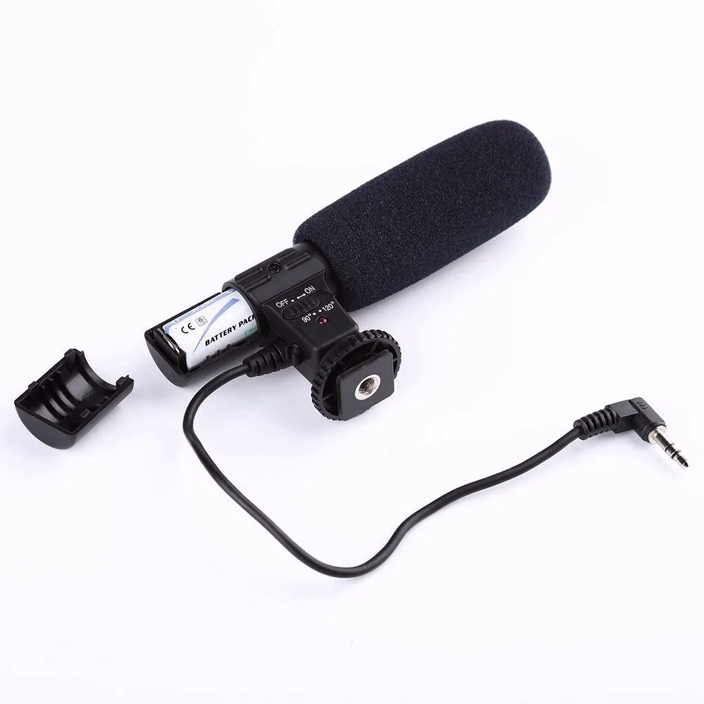 MIC-01-6_