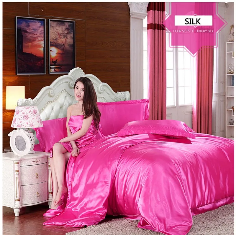 HTB1kn4aJFXXXXcSXpXXq6xXFXXXo