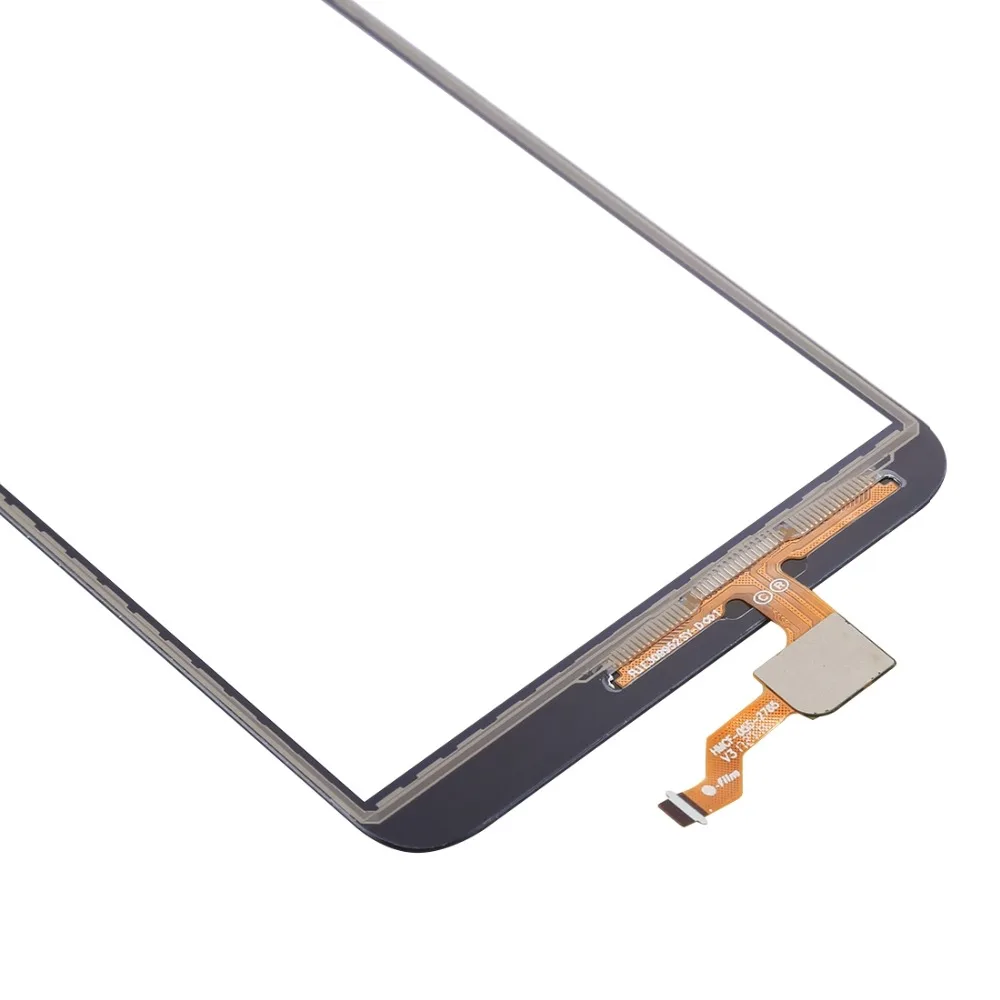 SP7302DL_4