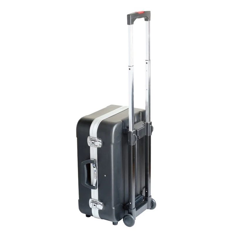 Brand Pro'sKit TC-311 Heavy-Duty ABS Case With