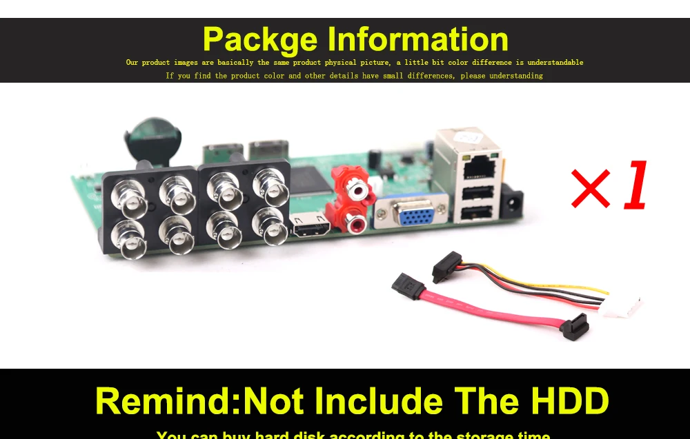 AHB7808R-LM-V3_12