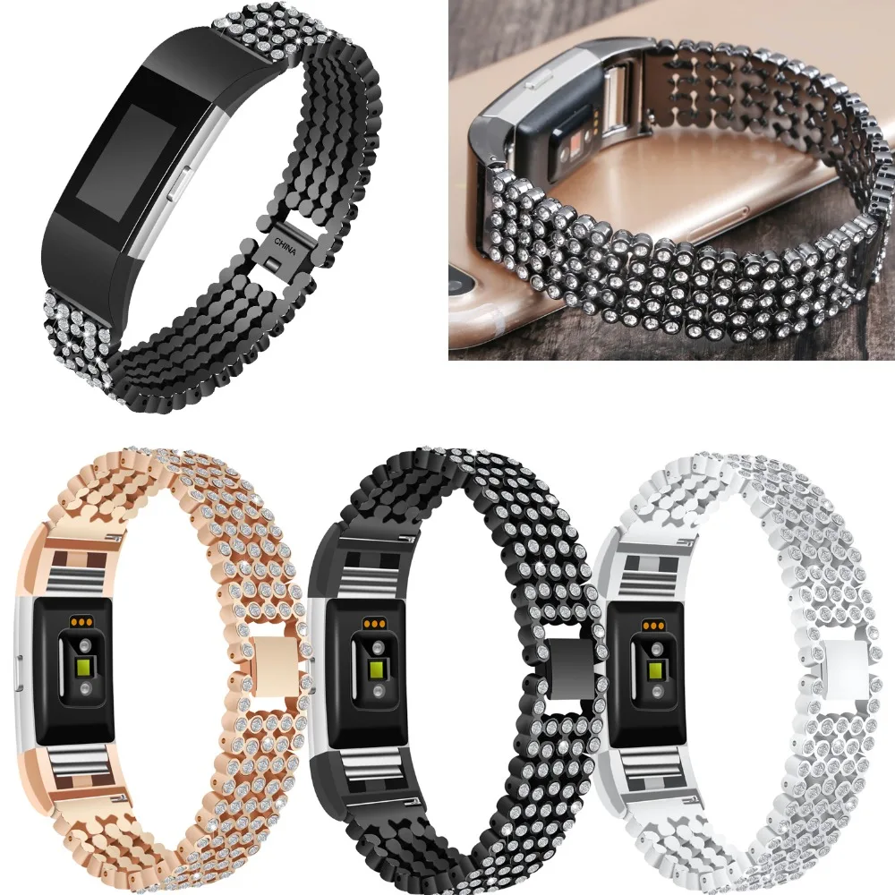 fitbit band replacement fitbit band replacement