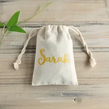 Индивидуальная любимая сумка, Индивидуальная сумка подружки невесты, модная сумка для свадьбы, гость Свадебная сумка, подружка невесты девичник подарок