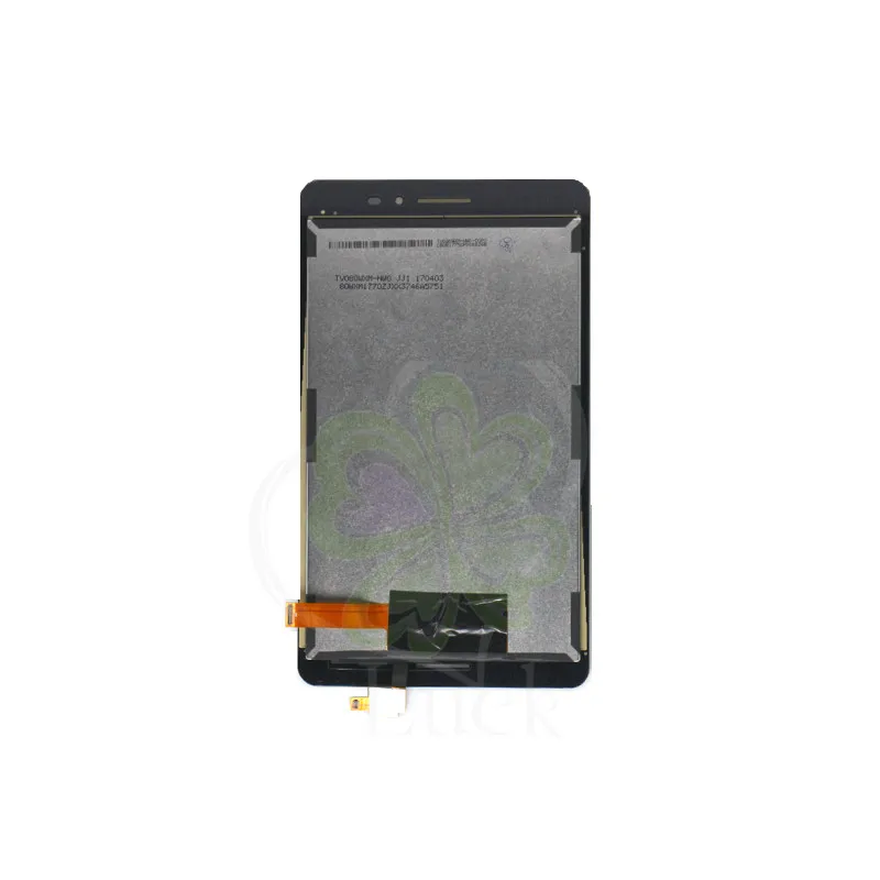 zte k88 lcd  (5)