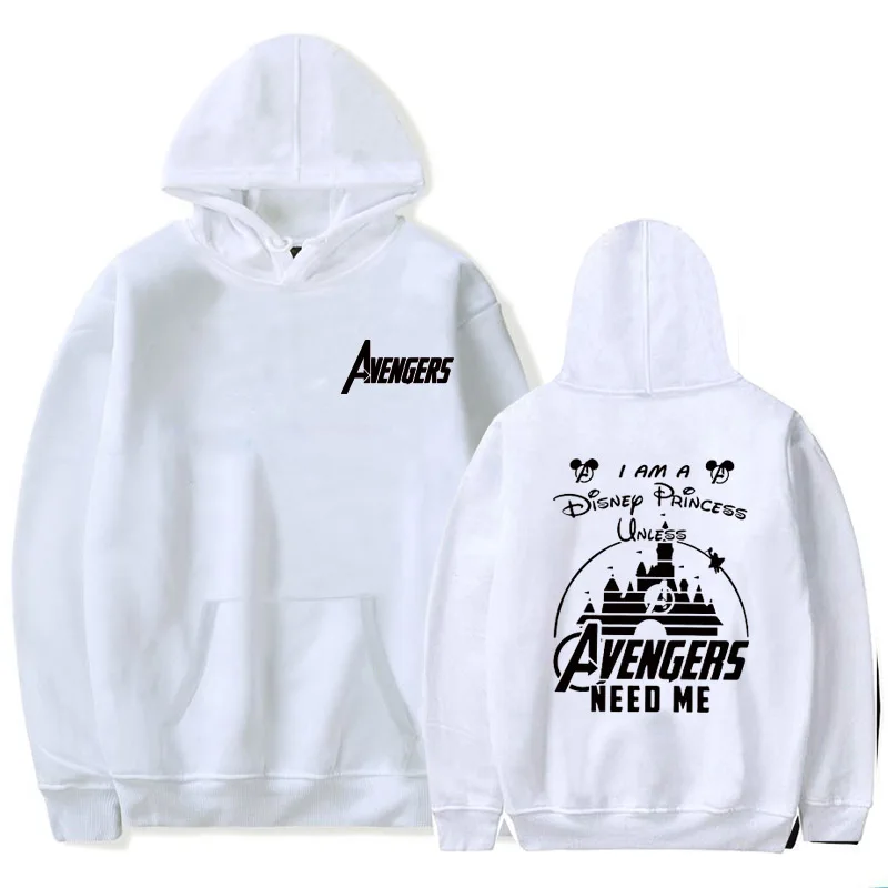 

2019 Avengers hoodids Avengers Endgame, Marvel, Marvelhoody, Spiderman , Iron Captain America, Disne1hoody, Disne