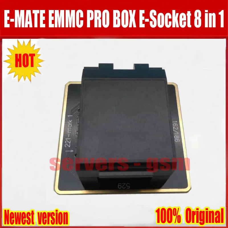 E-MATE(xing).jpg 3