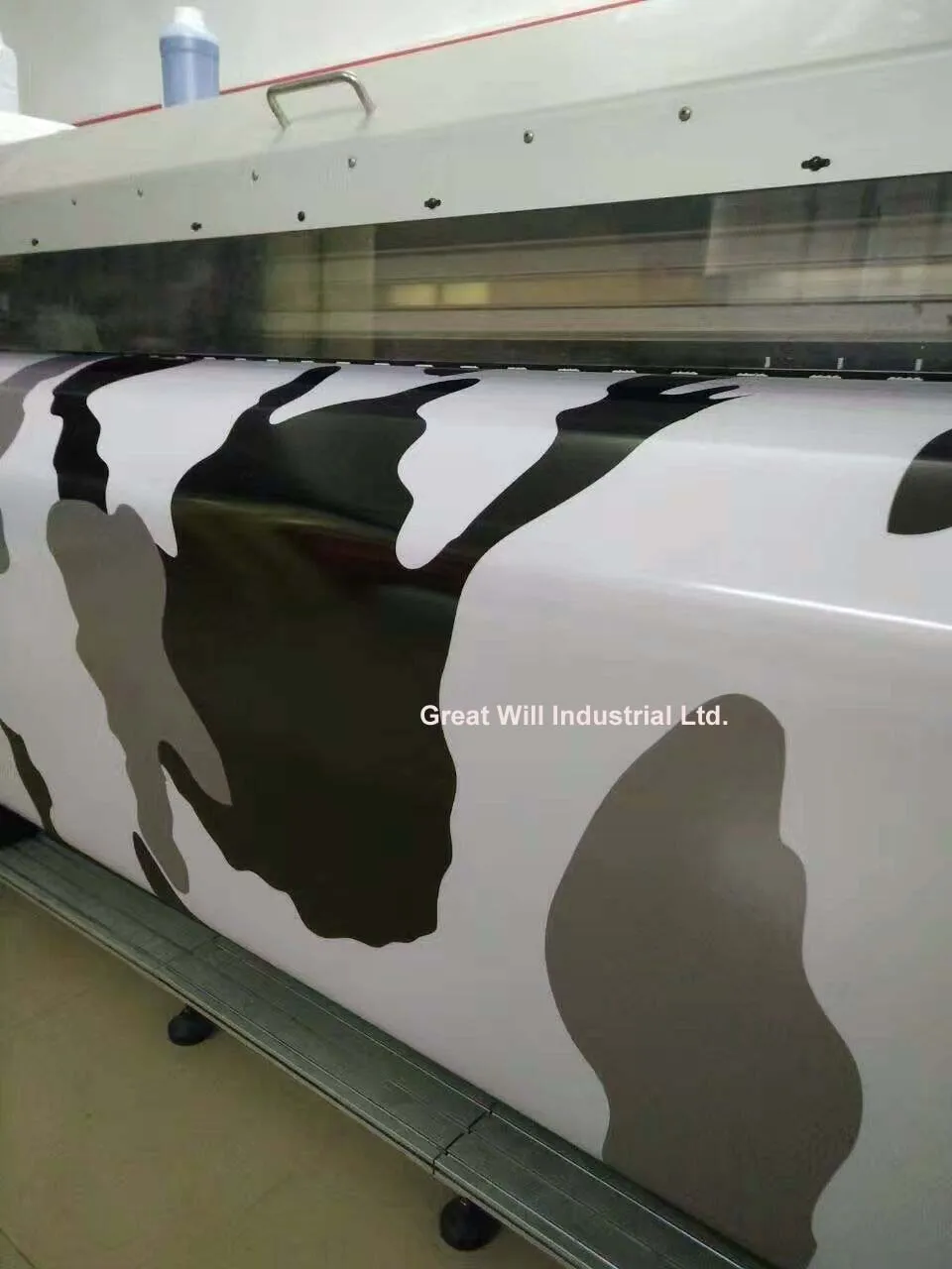 white black grey camo vinyl car wrap styling with air rlease glossy matte arctic camouflage white black grey camo vinyl car wrap styling with air rlease glossy matte arctic camouflage