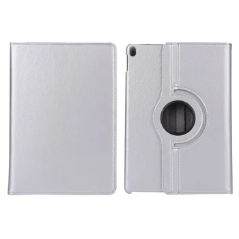 

PU Leather Smart tablets Cover Case for Apple iPad 7.9" mini 1/2/3/4 360 Degree Rotating Funda for ipad mini 4 Coque Capa Funda