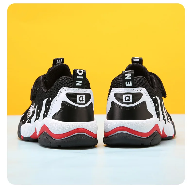 a37(1)_12