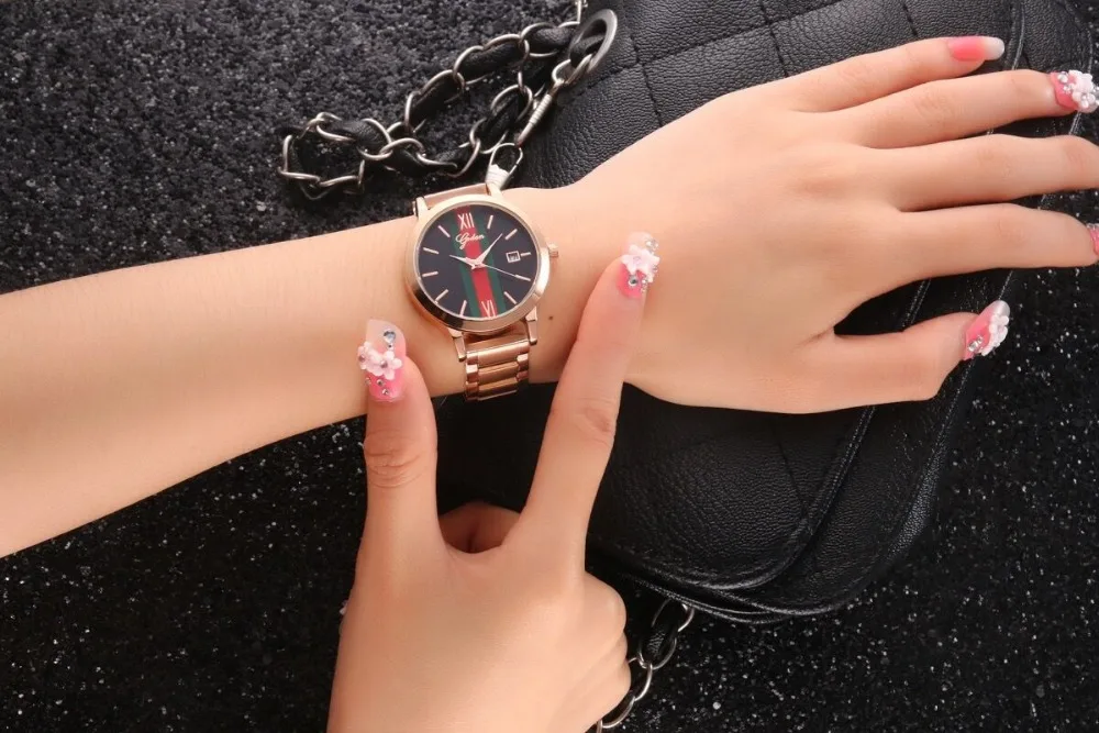 QQ20160712191132
