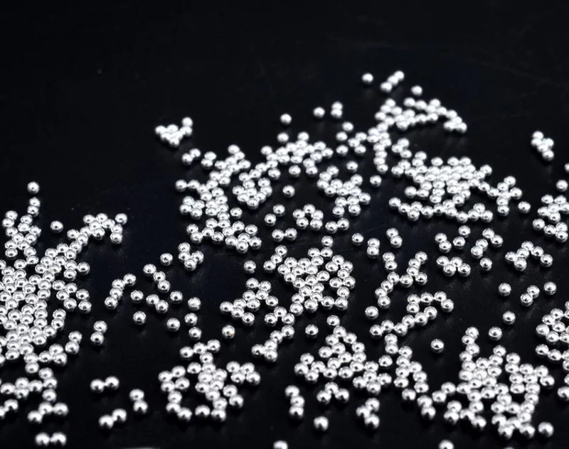 3077754931_1039904121