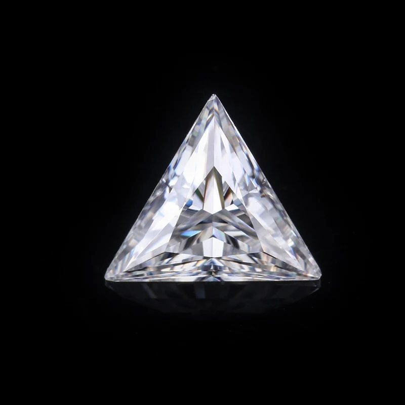 moissanite13
