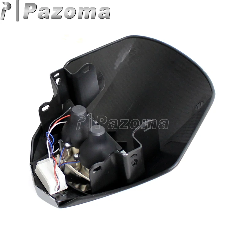 ym-3080-bk (9)16