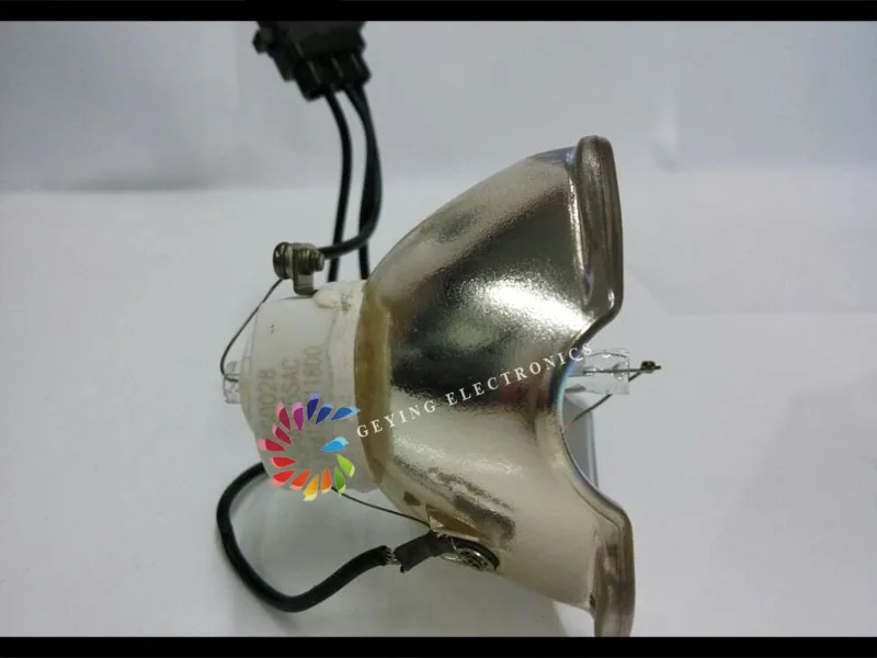 

Original Projector Bulb POA-LMP137 NSHA275SAC for PLC-XM100 / XM100L / XM5000 / PLC-XM80 / PLC-XM80L EIKI LC-XL100 XL100C