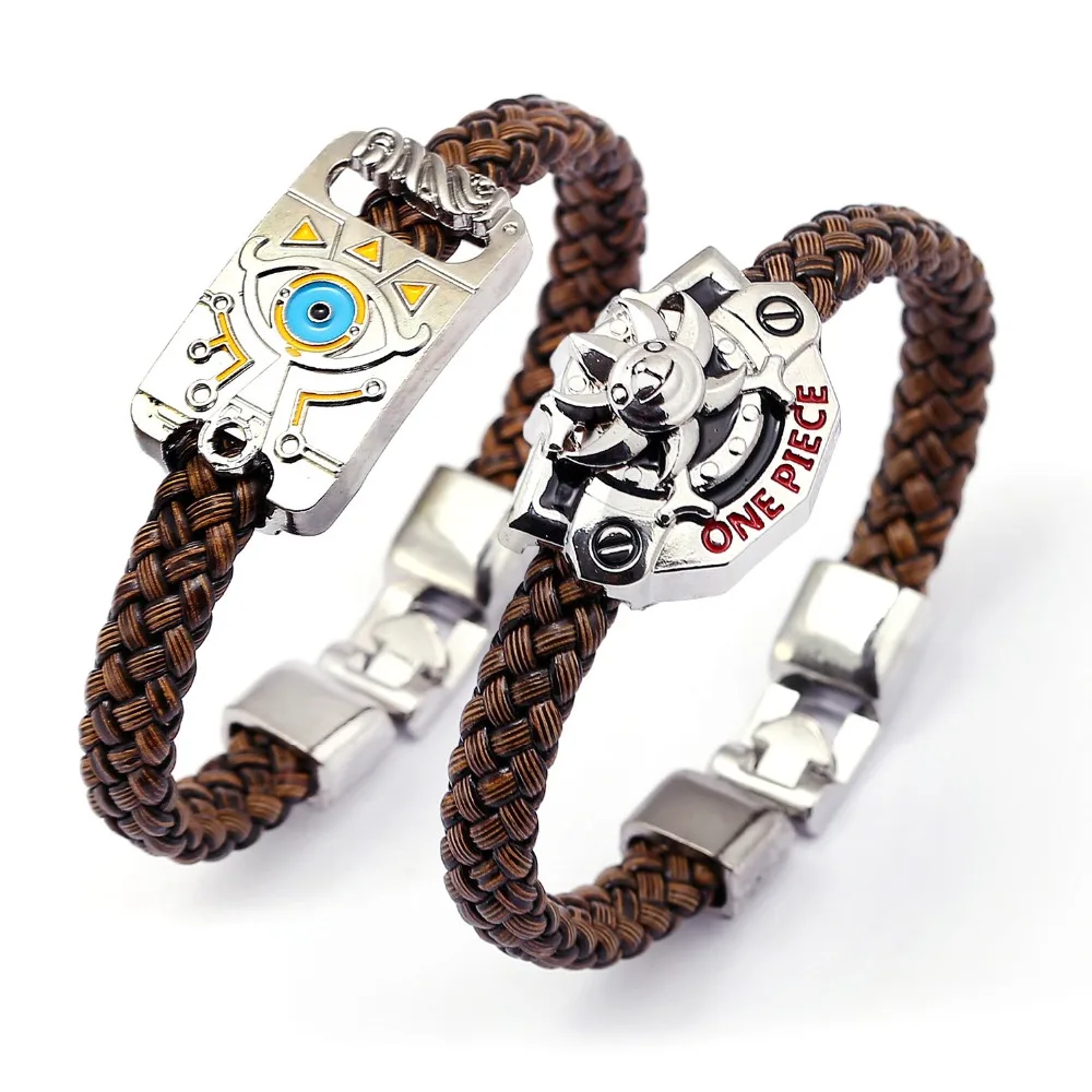 9100071098_1624996386