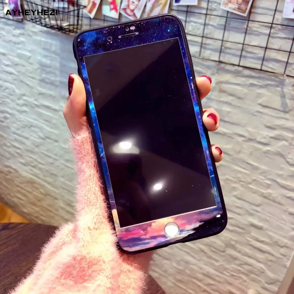 psb_meitu_14