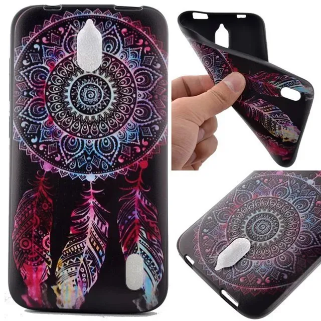 coque huawei y635 personnalisable